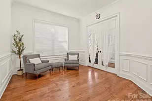 280 Palm Cove Way, York, SC 29745 - Photo 12
