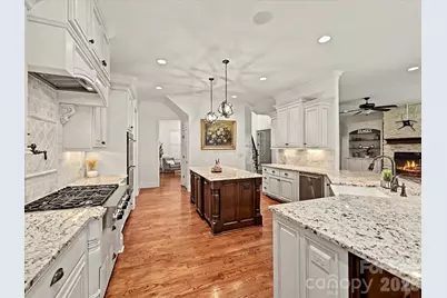 280 Palm Cove Way, York, SC 29745 - Photo 18