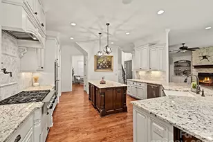 280 Palm Cove Way, York, SC 29745 - Photo 18
