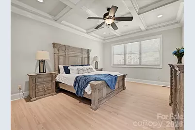 280 Palm Cove Way, York, SC 29745 - Photo 26