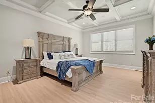 280 Palm Cove Way, York, SC 29745 - Photo 26