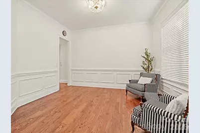 280 Palm Cove Way, York, SC 29745 - Photo 6