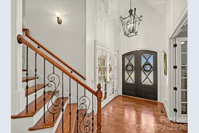 280 Palm Cove Way, York, SC 29745 - Photo 4