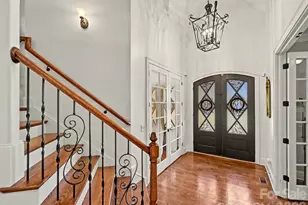 280 Palm Cove Way, York, SC 29745 - Photo 4