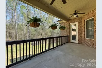 280 Palm Cove Way, York, SC 29745 - Photo 42