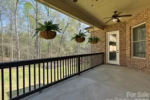 280 Palm Cove Way, York, SC 29745 - Photo 42
