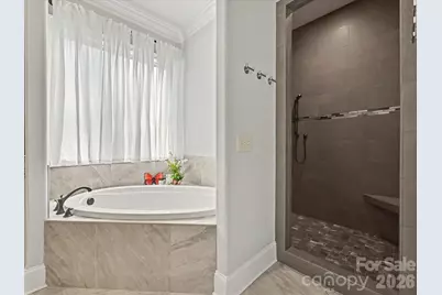 280 Palm Cove Way, York, SC 29745 - Photo 28