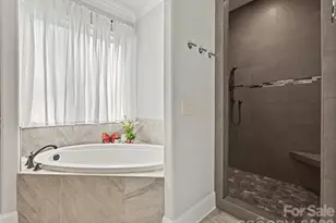 280 Palm Cove Way, York, SC 29745 - Photo 28