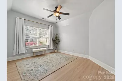 280 Palm Cove Way, York, SC 29745 - Photo 38