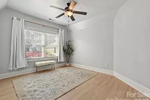 280 Palm Cove Way, York, SC 29745 - Photo 38