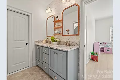 280 Palm Cove Way, York, SC 29745 - Photo 36
