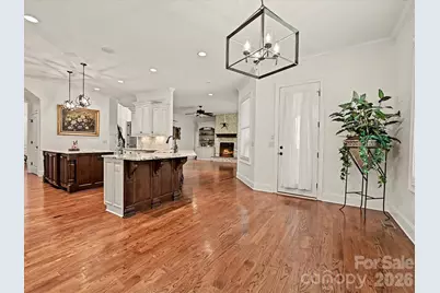 280 Palm Cove Way, York, SC 29745 - Photo 6