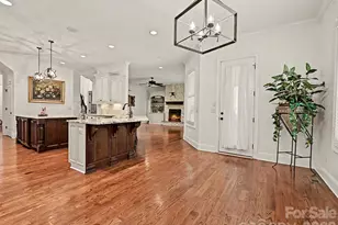 280 Palm Cove Way, York, SC 29745 - Photo 6