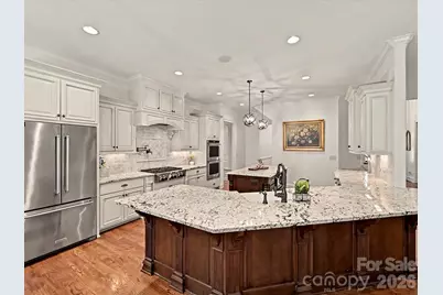 280 Palm Cove Way, York, SC 29745 - Photo 2