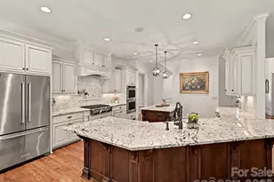 280 Palm Cove Way, York, SC 29745 - Photo 2