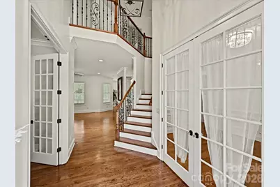 280 Palm Cove Way, York, SC 29745 - Photo 8