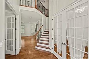 280 Palm Cove Way, York, SC 29745 - Photo 8