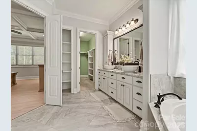 280 Palm Cove Way, York, SC 29745 - Photo 30