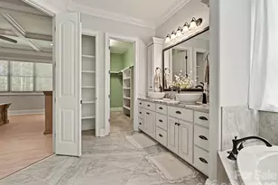 280 Palm Cove Way, York, SC 29745 - Photo 30