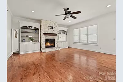 280 Palm Cove Way, York, SC 29745 - Photo 22