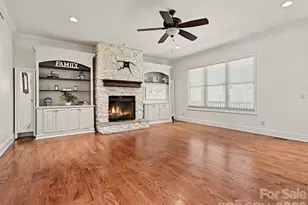 280 Palm Cove Way, York, SC 29745 - Photo 22