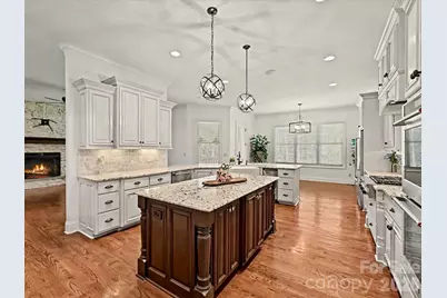 280 Palm Cove Way, York, SC 29745 - Photo 16