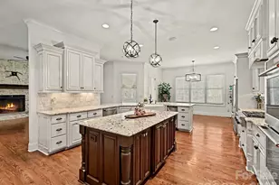 280 Palm Cove Way, York, SC 29745 - Photo 16