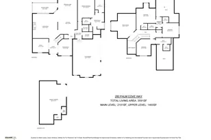 280 Palm Cove Way, York, SC 29745 - Photo 4