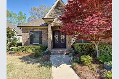 280 Palm Cove Way, York, SC 29745 - Photo 2