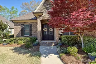 280 Palm Cove Way, York, SC 29745 - Photo 2