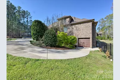 280 Palm Cove Way, York, SC 29745 - Photo 48