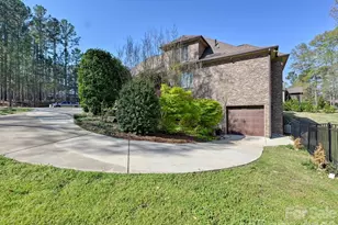 280 Palm Cove Way, York, SC 29745 - Photo 48