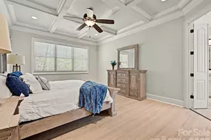 280 Palm Cove Way, York, SC 29745 - Photo 24