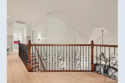 280 Palm Cove Way, York, SC 29745 - Photo 32