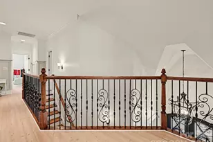 280 Palm Cove Way, York, SC 29745 - Photo 32