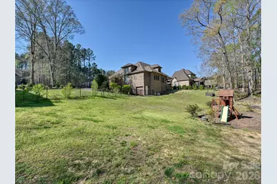 280 Palm Cove Way, York, SC 29745 - Photo 46