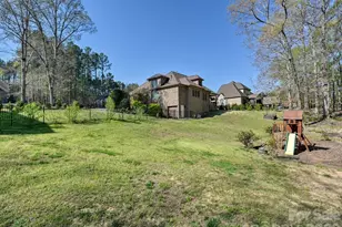 280 Palm Cove Way, York, SC 29745 - Photo 46