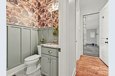 280 Palm Cove Way, York, SC 29745 - Photo 32