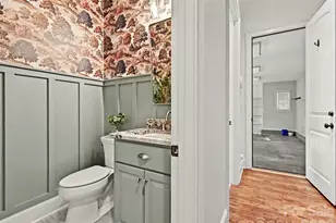 280 Palm Cove Way, York, SC 29745 - Photo 32