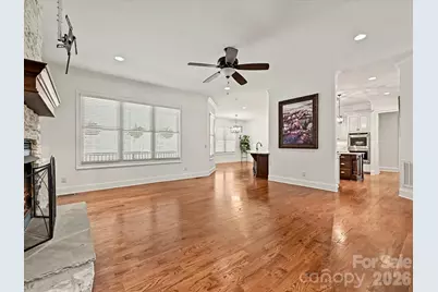 280 Palm Cove Way, York, SC 29745 - Photo 14