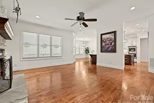 280 Palm Cove Way, York, SC 29745 - Photo 14