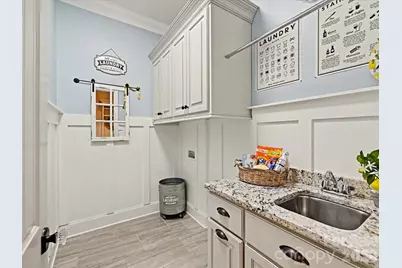 280 Palm Cove Way, York, SC 29745 - Photo 24