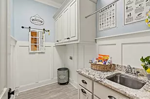 280 Palm Cove Way, York, SC 29745 - Photo 24