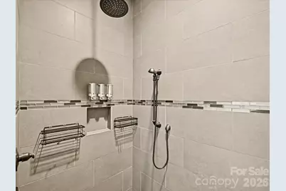 280 Palm Cove Way, York, SC 29745 - Photo 28