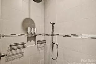 280 Palm Cove Way, York, SC 29745 - Photo 28