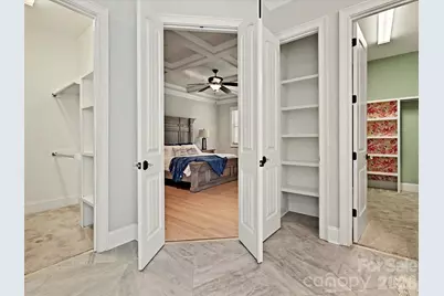 280 Palm Cove Way, York, SC 29745 - Photo 30