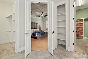 280 Palm Cove Way, York, SC 29745 - Photo 30