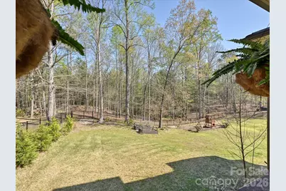 280 Palm Cove Way, York, SC 29745 - Photo 42