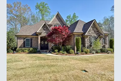 280 Palm Cove Way, York, SC 29745 - Photo 1