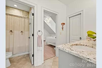 280 Palm Cove Way, York, SC 29745 - Photo 36